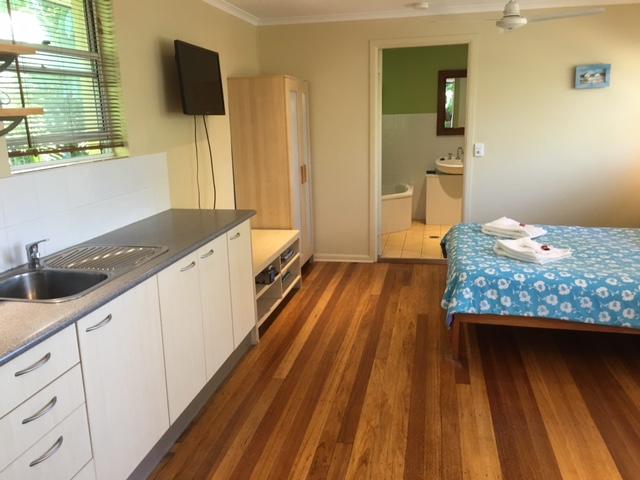 Safety Beach NSW Accommodation Bookings
