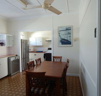 Sailors Rest - Accommodation Bookings