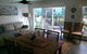 Sails Lifestyle Resort - thumb 1