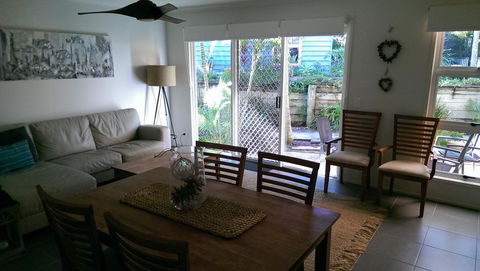 Sails Lifestyle Resort - Accommodation Bookings 1