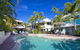Sails Lifestyle Resort - thumb 0