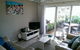 Sails Lifestyle Resort - thumb 2