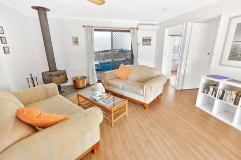 Sakseide-House - Accommodation Bookings 2