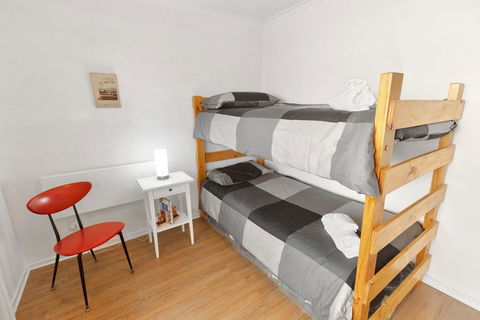 Sakseide-House - Accommodation Bookings 3