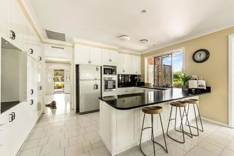 Saleview Estate - Accommodation Bookings 2