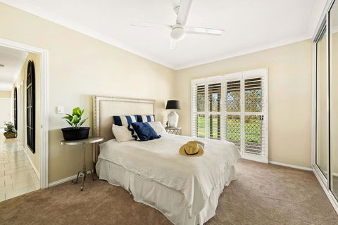 Saleview Estate - Accommodation Bookings 0