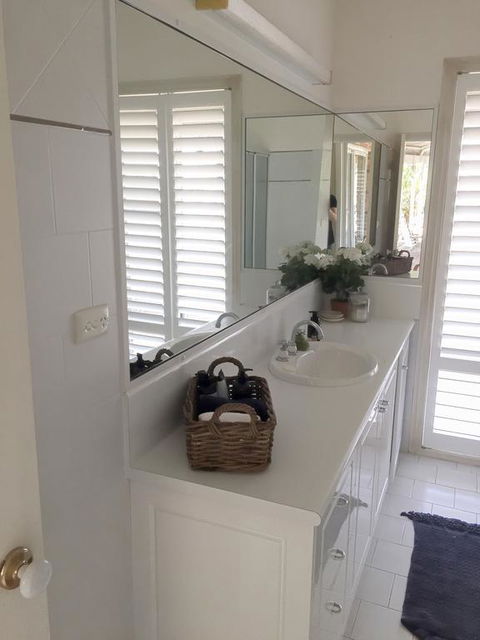 Saleview Estate - Accommodation Bookings 3
