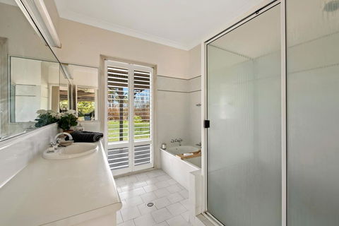 Saleview Estate - Accommodation Bookings 1