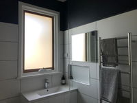 Book Albany Accommodation Vacations Accommodation Bookings Accommodation Bookings