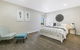 Salt 15 Luxury Apartment - thumb 3