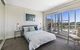 Salt 15 Luxury Apartment - thumb 2
