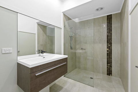 SALTAIR - MOUNT MARTHA - Accommodation Bookings 0