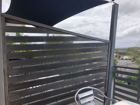 Saltair Luxury Accommodation - Adults Only - Accommodation Bookings 1