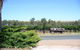 Salter Station. Blanchetown. South Australia - thumb 3
