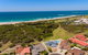 Saltwater Manor - thumb 1
