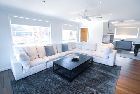 Saltwater Manor - Accommodation Bookings 3