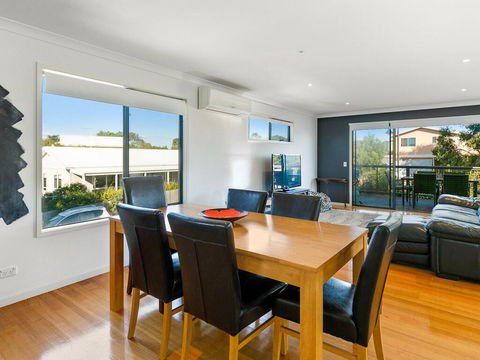 Saltwater Place - Accommodation Bookings 3