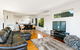 Saltwater Place - thumb 1