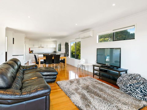 Saltwater Place - Accommodation Bookings 1