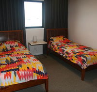 Salty Lark Beach House