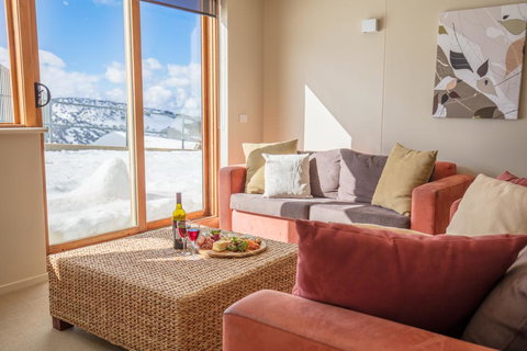 Sambuca - Accommodation Bookings 1