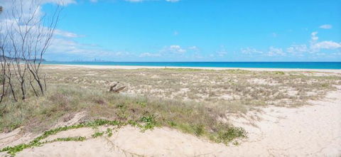 San Chelsea Beachside Apartments - Accommodation Bookings 2