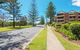 San Chelsea Beachside Apartments - thumb 1