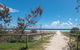 San Chelsea Beachside Apartments - thumb 0