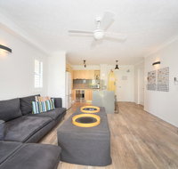 San Mateo On Broadbeach - Accommodation Bookings
