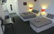 San Remo Hotel Motel - thumb 1