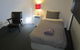 San Remo Hotel Motel - thumb 2