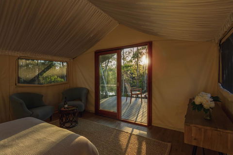 Sanctuary By Sirromet - Accommodation Bookings 3