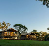 Sanctuary by Sirromet - Accommodation Bookings