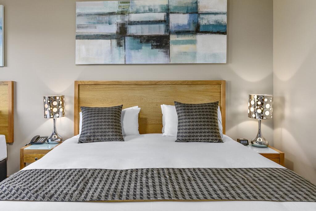 Hastings VIC Accommodation Bookings