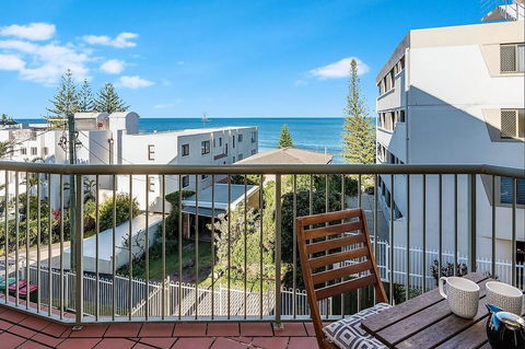 Sanctuary Shores 2 Bedroom Apartment - Accommodation Bookings 2