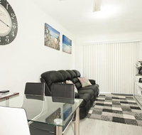 Sand  Sea 1 - Sawtell NSW - Accommodation Bookings