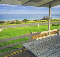 Sand Castles - 34 Gold Coast Drive - Accommodation Bookings
