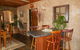 Sandalmere Cottage - thumb 2