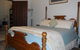 Sandalmere Cottage - thumb 3