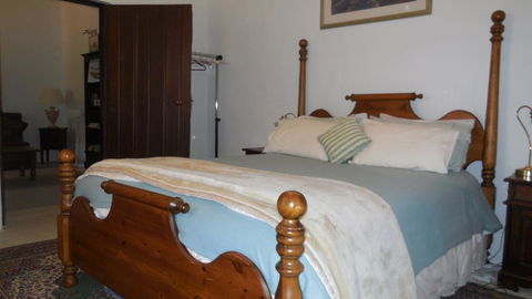 Sandalmere Cottage - Accommodation Bookings 3
