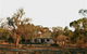 Sandalmere Cottage - thumb 0