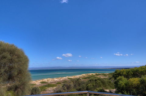 Sandbar Beach House - Accommodation Bookings 3