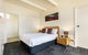 Sandbelt Club Hotel - thumb 1