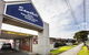 Sandbelt Club Hotel - thumb 3