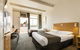 Sandbelt Club Hotel - thumb 2