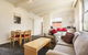 Sandbelt Club Hotel - thumb 0