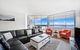 Sandcastle Apartments - thumb 2