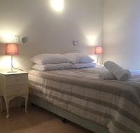 Sandcastles on the Beach Bargara - Accommodation Bookings