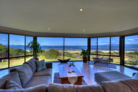 Sandgroper - Accommodation Bookings 0