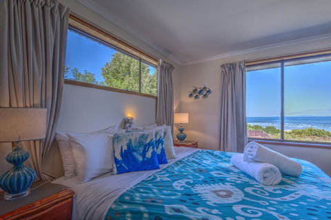 Sandgroper - Accommodation Bookings 2